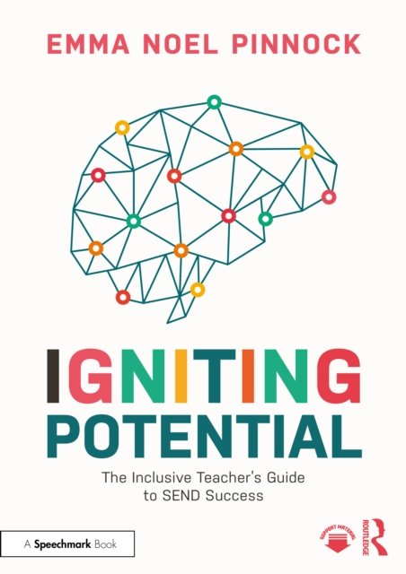 Igniting Potential