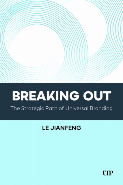 Breaking Out