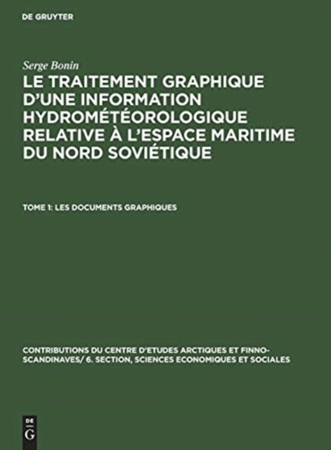 Les Documents Graphiques