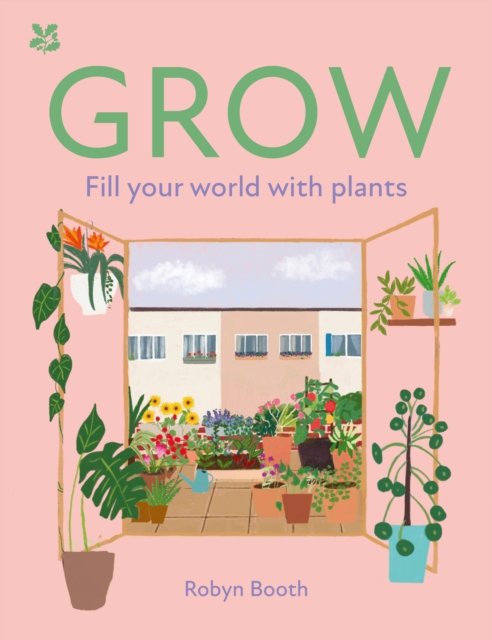 GROW_NATIONAL TRUST HB