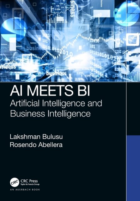 Ai Meets Bi
