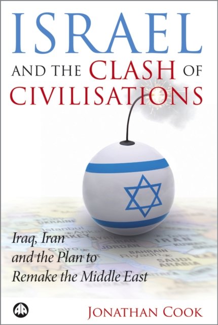 Israel and the Clash of Civilisations