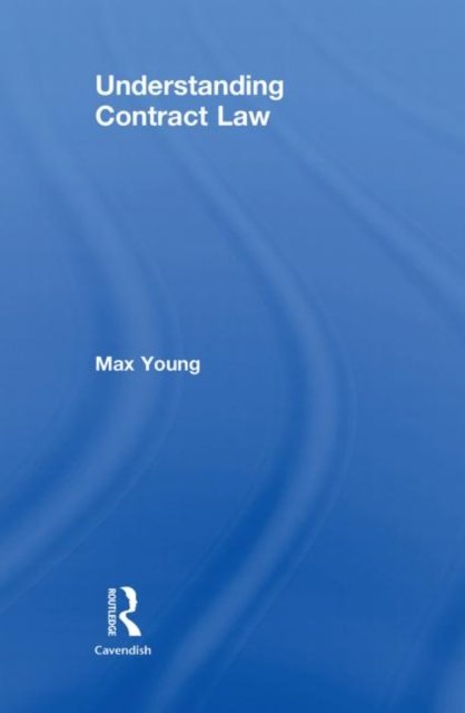 Understanding Contract Law