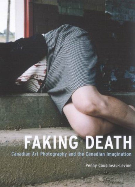 FAKING DEATH