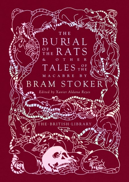The Burial of the Rats