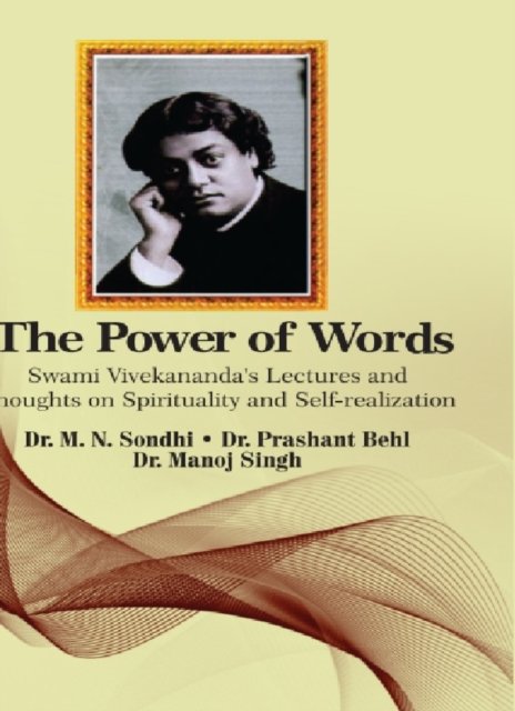 The Power of Words
