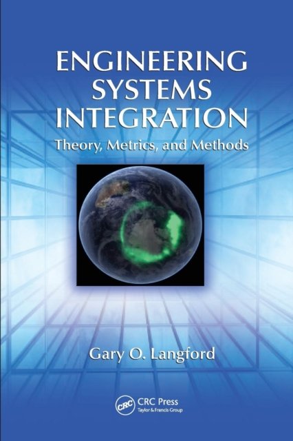 Engineering Systems Integration