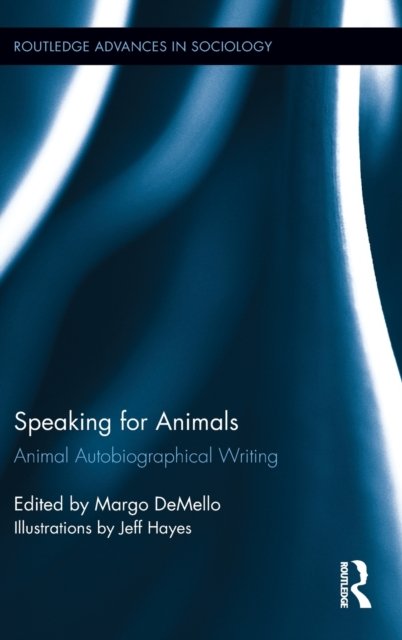 Speaking for Animals