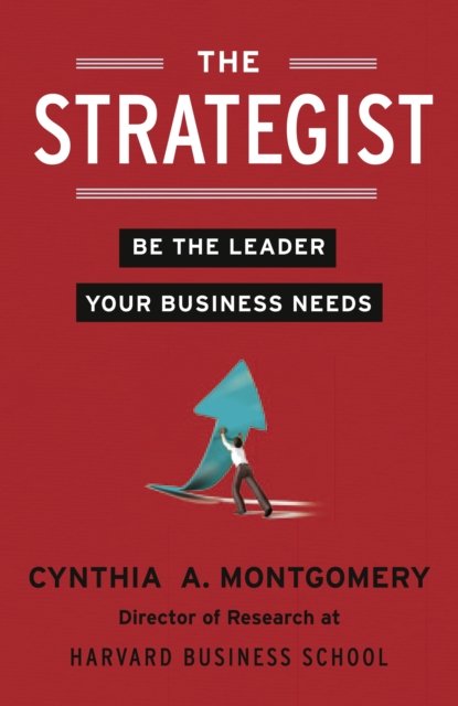 STRATEGIST PB