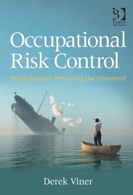 Occupational Risk Control