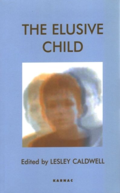 Elusive Child