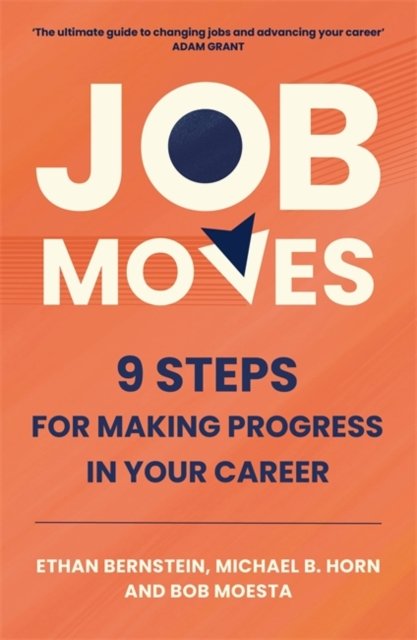 Job Moves