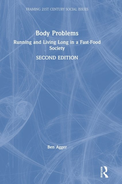 Body Problems