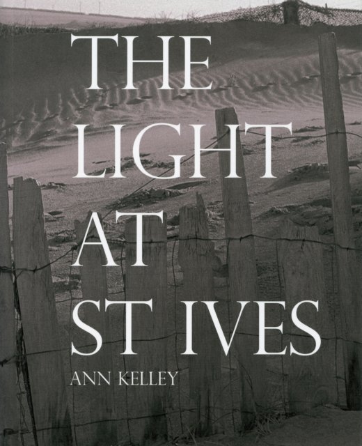 Light at St Ives, The