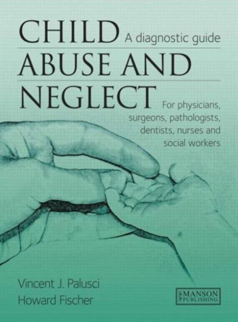 Child Abuse & Neglect