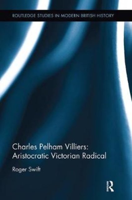 Charles Pelham Villiers