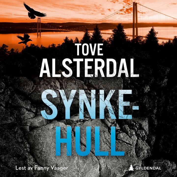 Synkehull