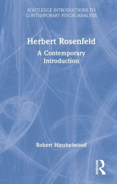 Herbert Rosenfeld