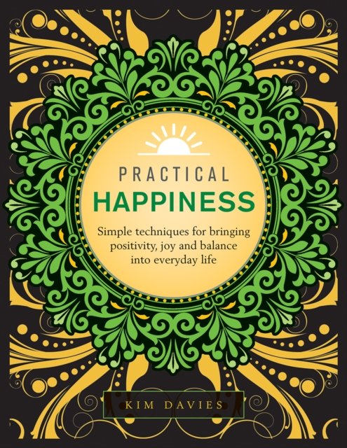 Practical Happiness
