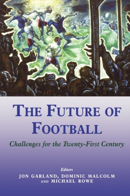 The Future of Football