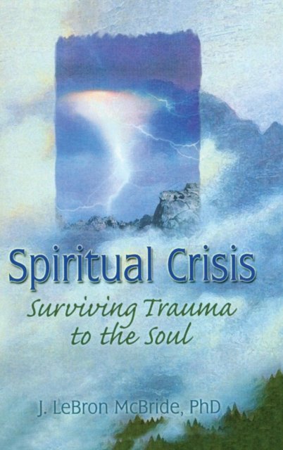 Spiritual Crisis