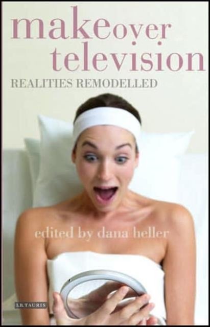Makeover Television
