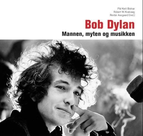 Bob Dylan