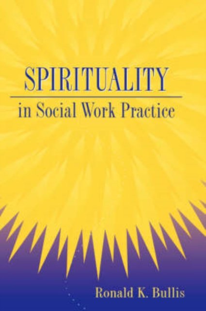 Spirituality in Social Work Practice