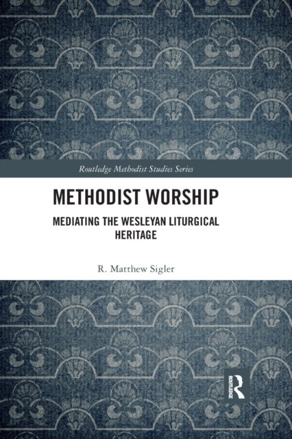 Methodist Worship