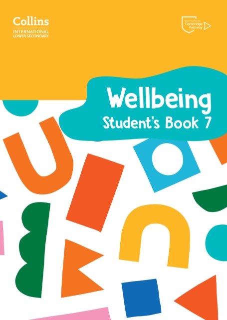INT LS WELLBEING_WB7