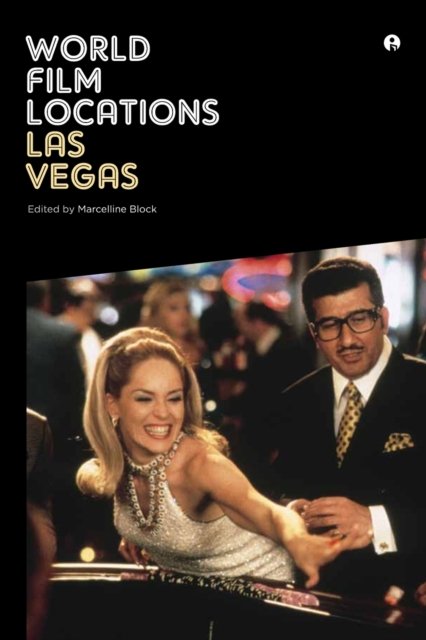 World Film Locations