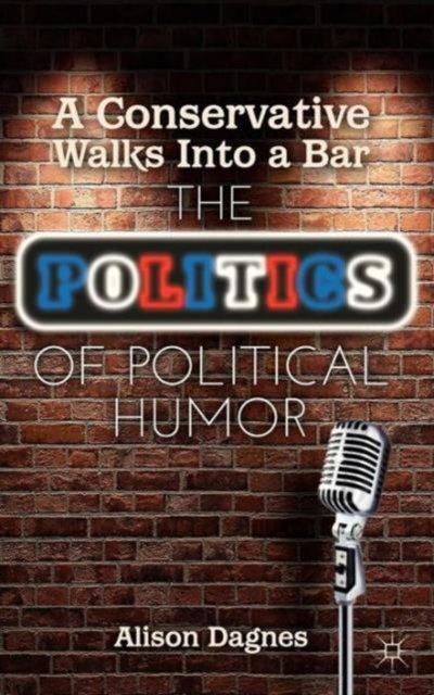 A Conservative Walks Into a Bar
