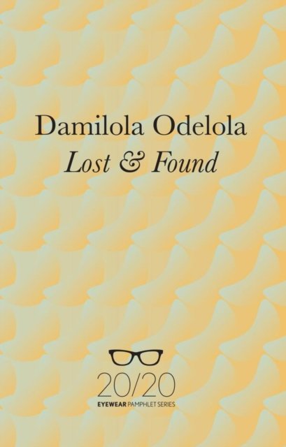 Lost & Found