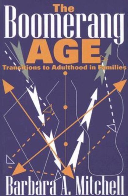The Boomerang Age