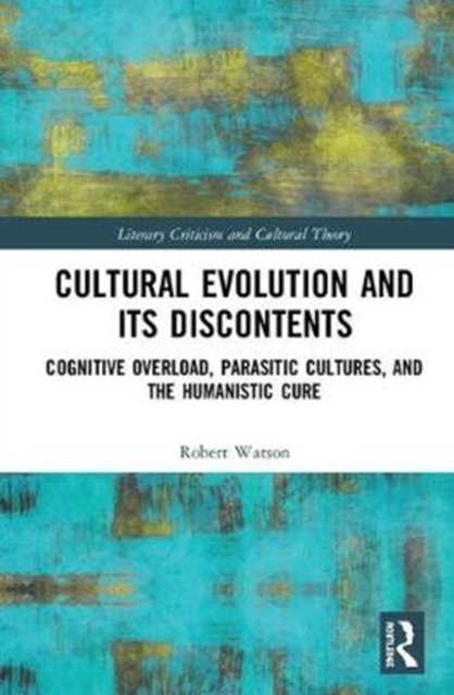Cultural Evolution and Its Discontents