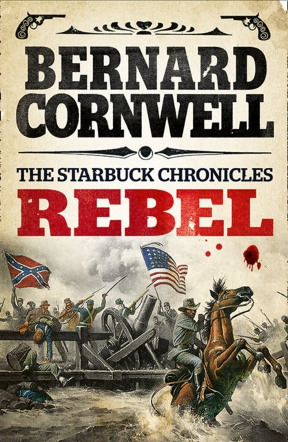 REBEL_STARBUCK CHRONICLES1 PB