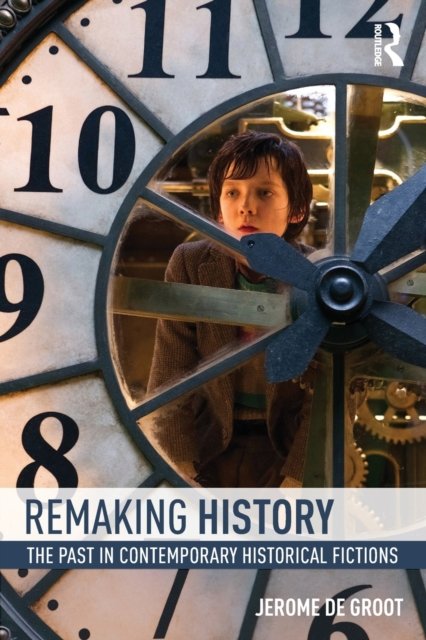 Remaking History