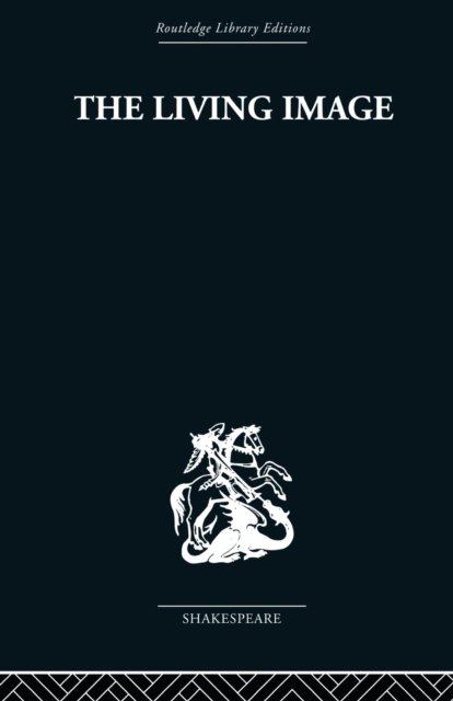 The Living Image