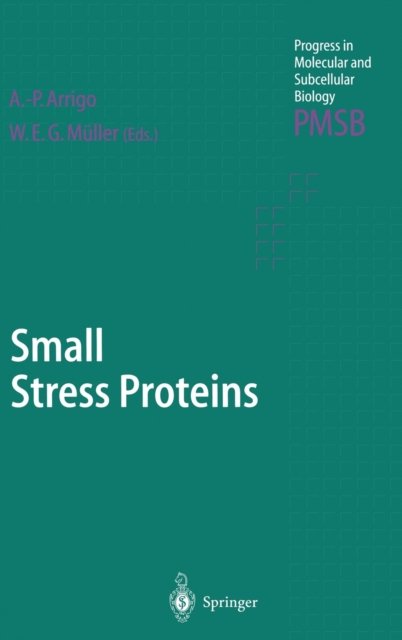 Small Stress Proteins
