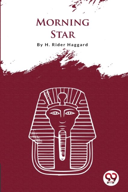 Morning Star