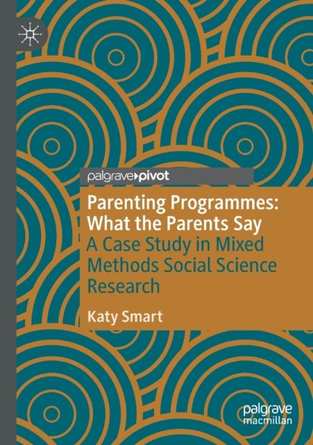 Parenting Programmes