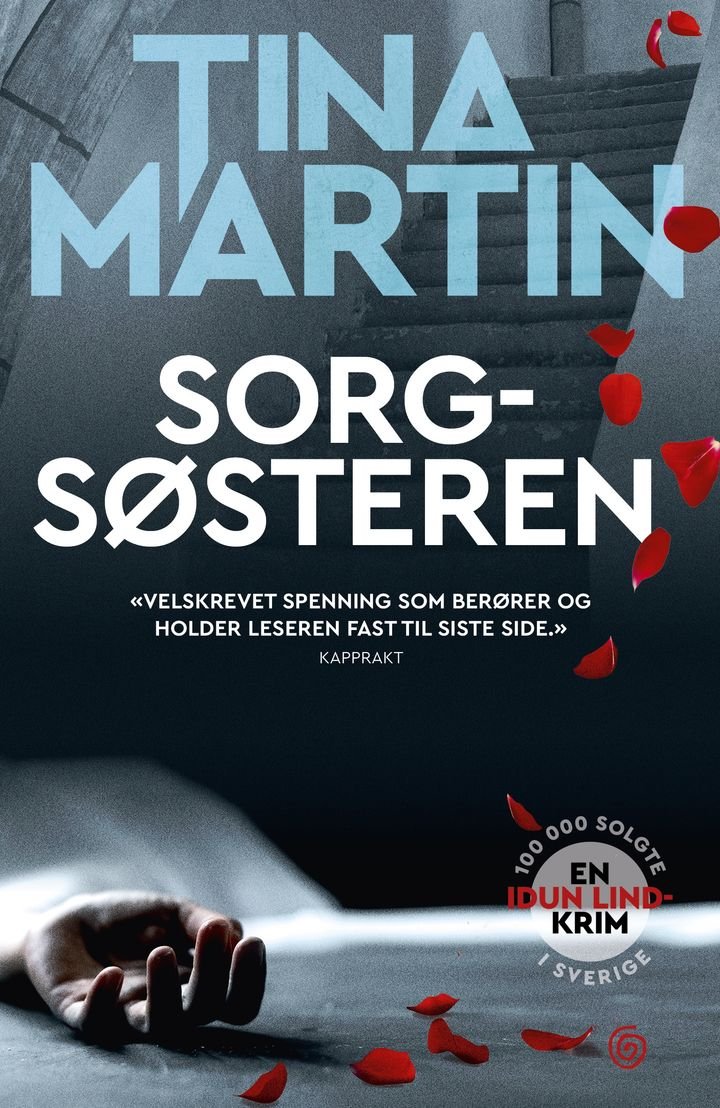 Sorgsøsteren