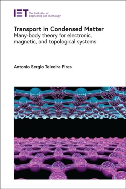 Transport in Condensed Matter