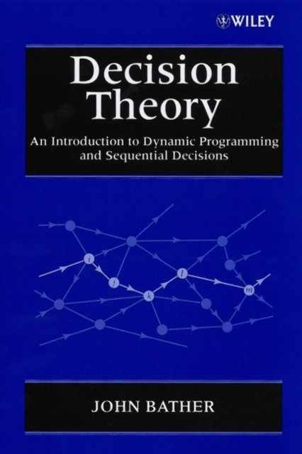 Decision Theory