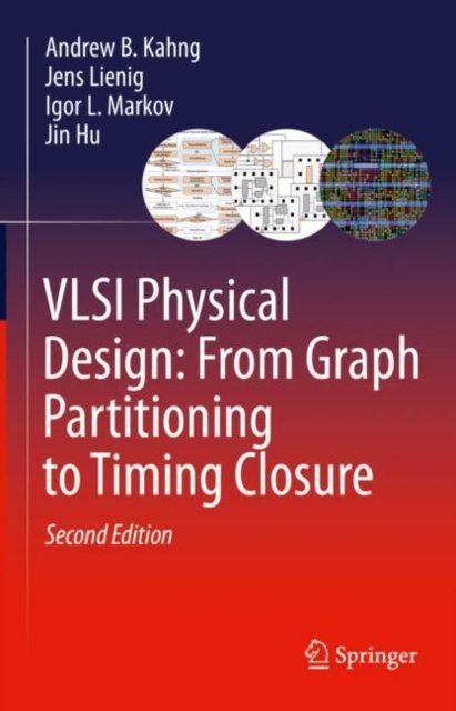 VLSI Physical Design