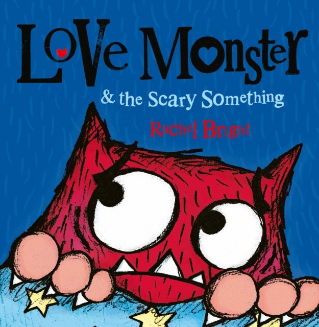 LOVE MONSTER & SCARY_4 PB