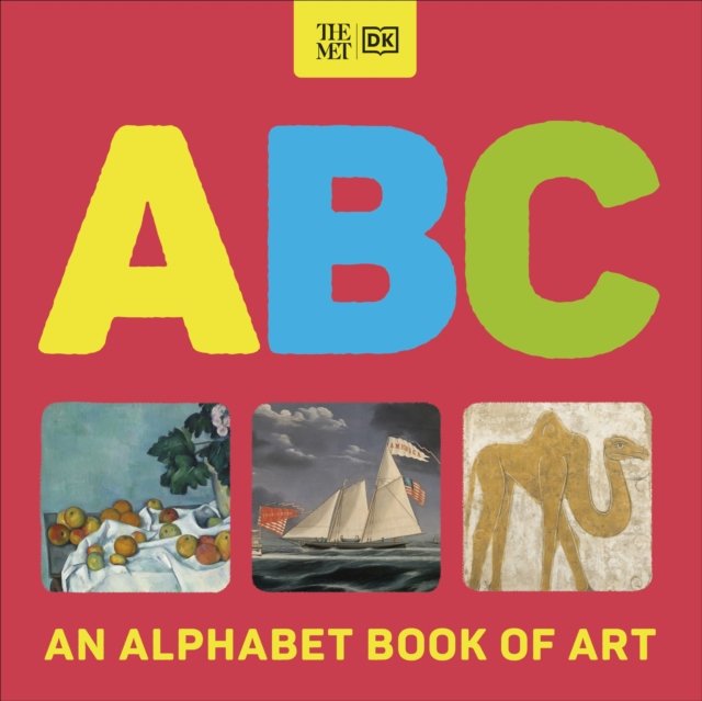 Met ABC