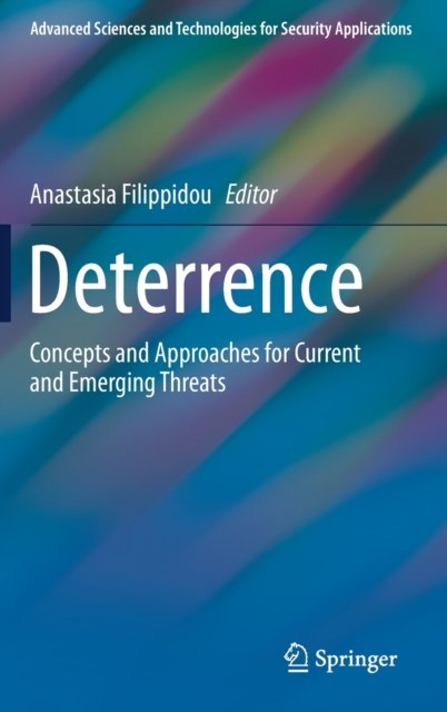 Deterrence