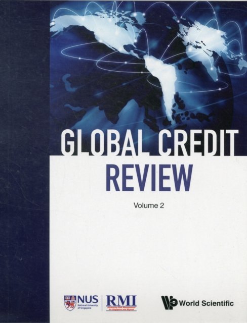 GLOBAL CREDIT REVIEW (V2)
