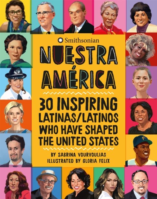 Nuestra America